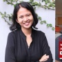 Viral Kontroversi Dwi Sasetyaningtyas, Berapa Uang Saku LPDP Luar Negeri?