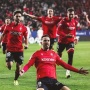 Real Madrid Tumbang di Markas Osasuna, Ini Dalih Alvaro Arbeloa