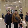 Buronan Interpol Rifaldo Aquino Pontoh Aktor TPPO Jaringan Kamboja Ditangkap, Ini Tampangnya