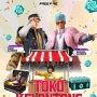 27 Kode Redeem FF 27 Februari 2026: Ada Skin SG2, Angelic, Hingga Bundle Jujutsu Kaisen
