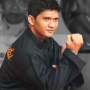 Iko Uwais Comeback! Film Warrior Siap Sajikan Aksi Silat yang Brutal