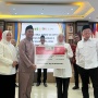 Komisi VIII DPR RI Awasi Langsung Penyaluran PKH dan Sembako di Batam