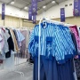 72 Jam Nonstop! Modinity Raya Festival Hadir dengan Konsep Baru untuk Belanja Ramadan Lengkap