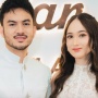 Sinopsis A dan Z: InsyaAllah Cinta, Kisah Pernikahan yang Tidak Terduga