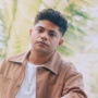 Profil Piche Kota, Jebolan Indonesian Idol Kini Jadi Tersangka Dugaan Pemerkosaan Anak di Bawah Umur
