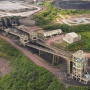 Profil PT Astrindo Nusantara Infrastruktur Tbk (BIPI), Ini Pemilik Sahamnya
