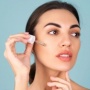 4 Serum Delima Efek Brightening dan Anti-Aging, Bikin Cerah Bebas Kerutan