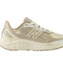 Ramadan Sale! 8 Sepatu Lari New Balance Diskon di Sports Station, Mulai Rp200 Ribuan
