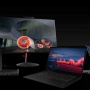 Siap-siap! Harga PC dan Laptop Lenovo Diprediksi Makin Naik Bulan Depan