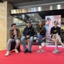 Lebih dari Sekadar Drama Keluarga, Film Titip Bunda di Surga-Mu Ajarkan Arti 'Pulang' Sesungguhnya