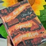 Romansa Cinta dalam Diam di Novel Kau, Aku dan Sepucuk Angpau Merah