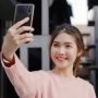 5 Rekomendasi HP yang Ada Foto Live Terbaik, Mulai Rp2 Jutaan