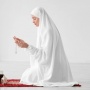Tata Cara Salat Tarawih Sendiri di Rumah yang Benar, Ini Keutamaannya