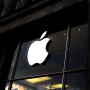 Rumor iPhone Lipat Ditunda Dibantah Leaker, Apple Disebut Tetap Siap Rilis Bersama iPhone 18