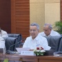 Penerimaan Pajak Naik 30,7% di Awal 2026, Negara Kantongi Rp 116,2 Triliun