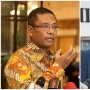 Dukung Dasco soal Tunda Impor Mobil Pikap India, Kadin: Nanti Jadi Bangkai