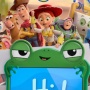 Sinopsis Toy Story 5, Angkat Isu Kecanduan Gadget yang Relate Banget!