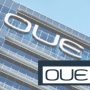 Profil OUE Commercial REIT, Aset 30 Triliun Milik Mochtar Riady