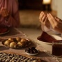 Waktu Sahur Sampai Jam Berapa? Ini Batas Akhirnya Menurut Ulama