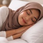 Tips Atur Jam Tidur saat Ramadan: Istirahat Tetap Cukup tanpa Skip Sahur