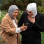 30 Ide Kata-Kata Ngabuburit Lucu yang Bikin Nunggu Buka Puasa Nggak Kerasa