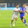 Eliano Reijnders Bongkar Rahasia Lini Belakang Persib Usai Tundukkan Persita