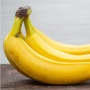6 Varian Pisang Manis yang Pas untuk Takjil Buka Puasa
