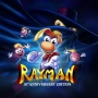 Kebangkitan Rayman Dimulai, Ubisoft Janjikan Game Baru Setelah Edisi Ulang Tahun