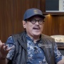 Eros Djarot Kritik Pedas Kondisi Bangsa: Indonesia Menjadi Nation Without Values