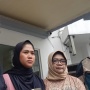 Ingin Jambak Ibu Tiri, Lisnawati Menyesal Tak Ambil Nizam Syafei Sejak Dulu