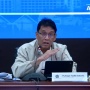 Menkeu Singgung Pajak Rakyat Bukan untuk Penghina Negara