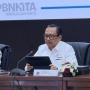 Indonesia Butuh Investasi Rp 8.705 Triliun di 2027, Tapi APBN Cuma Mampu Rp 459 T