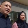 Hasil Awal Autopsi Jenazah Anak Dianiaya Ibu Tiri: Organ Bengkak dan Retakan di Tulang Kepala
