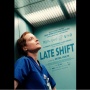 Film Late Shift: Malam Panjang Perawat yang Melelahkan dan Penuh Empati