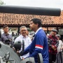 Menteri PKP Buka Peluang Integrasikan Program Gentengisasi dengan Bantuan Perumahan