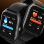 Budget Tipis? Ini Smartwatch 200 Ribuan yang Layak Dibeli