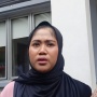 Lisnawati Cari Keadilan untuk Nizam: Dulu Disiksa Suami, Kini Anak Diduga Tewas di Tangan Ibu Tiri
