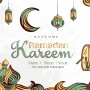 20 Link Gambar Ramadan Gratis yang Bisa Di-Download untuk Konten dan Desain