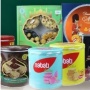 Promo Kue Kaleng Indomaret Alfamart 2026 Terbaru, Potongan Harga Gede-gedean untuk Lebaran