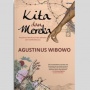 Novel Kita dan Mereka, Usaha untuk Meruntuhkan Tembok Prasangka