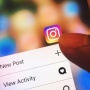 Instagram Story dan Dialog Diam-Diam dengan Diri Sendiri