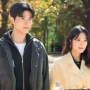 Drakor No Tail To Tell Akhirnya Tayang Lagi, Rating Melonjak 2 Kali Lipat