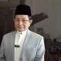 Menag Nasaruddin Umar Tegaskan Zakat Tak Boleh untuk Program MBG