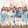 I.O.I Dipastikan Comeback Rayakan 10 Tahun Debut, Siap Rilis Album Baru dan Gelar Tur Konser Asia