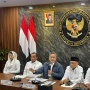 Menko Zulhas Ungkap Proyek Waste-to-Energy Besutan Danantara Cuma Beresin 20 Persen Masalah Sampah