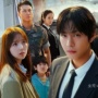 Sinopsis Film Korea Omniscient Reader: The Prophecy, Penggemar Ahn Hyo Seop dan Lee Min Ho Merapat!