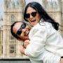 Kena Sanksi Gegara Istri, Berapa Lama Pengabdian 2n+1 Aryo Iwantoro yang Belum Diselesaikan?