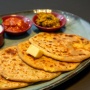 Cara Membuat Roti Canai yang Lembut dan Berserat, Mudah Dibuat di Rumah!