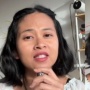 Kronologi Lengkap Kasus Dwi Sasetyaningtyas, Alumni LPDP Viral Karena 'Cukup Aku Aja WNI'