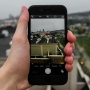 HP Apa yang Ada Fitur Foto Live? Ini 5 Alternatif yang Lebih Murah dari iPhone